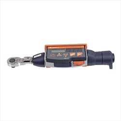 Cờ lê mô-men xoắn kỹ thuật số Tohnichi CTB20N2X10D-G